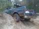 1996 Ford Bronco photo