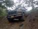 1996 Ford Bronco photo