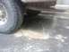 1996 Ford Bronco photo