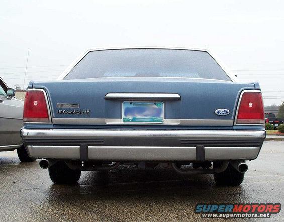 jpuff-rear.jpg JPuff with his 265 rear tires.