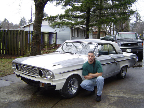 todds-msd-015.jpg Poser shot