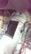 2000 Mercury Grand Marquis photo