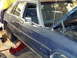 1981 Ford Crown Victoria