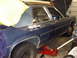 1981 Ford Crown Victoria