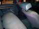 1981 Ford Crown Victoria