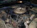 1981 Ford Crown Victoria