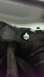 2000 Mercury Grand Marquis photo