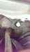 2000 Mercury Grand Marquis photo