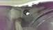 2000 Mercury Grand Marquis photo