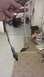 2000 Mercury Grand Marquis photo