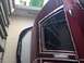 1991 Mercury Grand Marquis