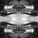 1991 Mercury Grand Marquis