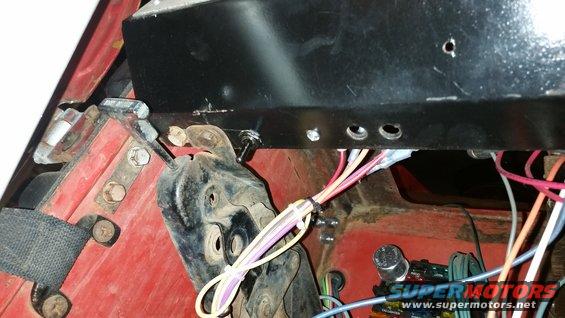 20140610_215459.jpg 