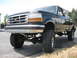 1994 Ford F-150