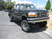 1994 Ford F-150