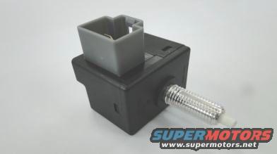 accent-brake-switch-with-out-crusie.jpg 