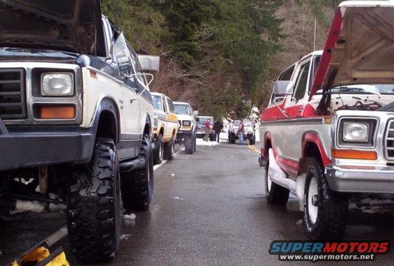 307.jpg This is end of the trail for me.