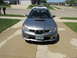 2007 Subaru Impreza