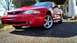 1997 Ford Mustang photo