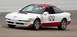 1993 Ford Probe