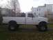 1995 Ford F-350