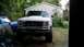 1995 Ford F-350