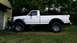 1995 Ford F-350