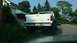 1995 Ford F-350