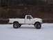 1995 Ford F-350