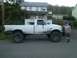 1995 Ford F-350