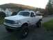 1995 Ford F-350