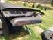 1979 Ford Bronco