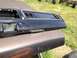 1979 Ford Bronco