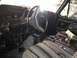 1979 Ford Bronco
