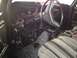 1979 Ford Bronco