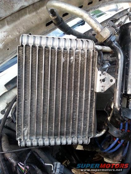 20140624_195310.jpg flushed from the back with water and blown with compressed air..looks good.