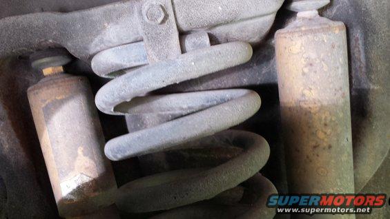 Dual shocks, twice as expensive? 