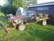 1988 Ford F-250 photo