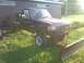 1988 Ford F-250 photo
