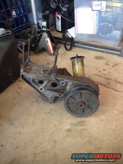 bitch.jpg DING DONG, THE WHINY BITCH IS DEAD!!!!!