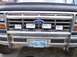 1986 Ford Bronco photo