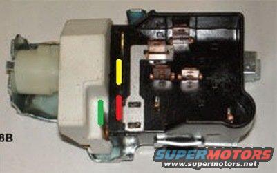 67-gp-headlight-switch.jpg 