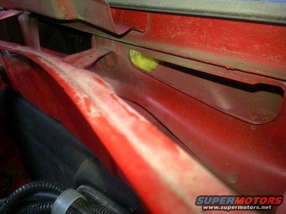 stuffed-fiberglass-from-outside.jpg