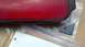 1994 Ford Probe
