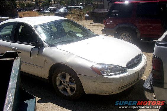 car-058.jpg 