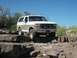 1996 Ford Bronco