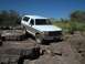 1996 Ford Bronco