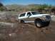 1996 Ford Bronco