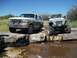 1996 Ford Bronco