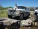 1996 Ford Bronco
